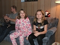 Christmas 2008 119